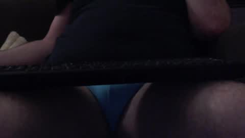 Michael online show from 19, 2, 2025