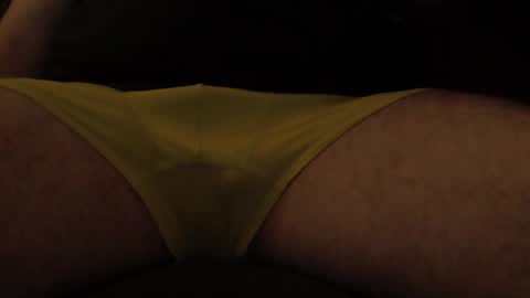 Michael online show from 3, 3, 2025