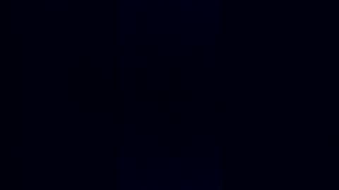 michael707928 online show from 4, 5, 2026