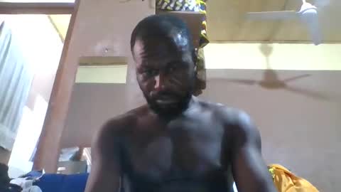 michael907410 online show from 17, 2, 2026