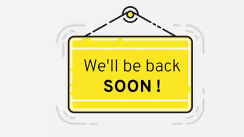 Micky and Sharon online show from 7, 3, 2025