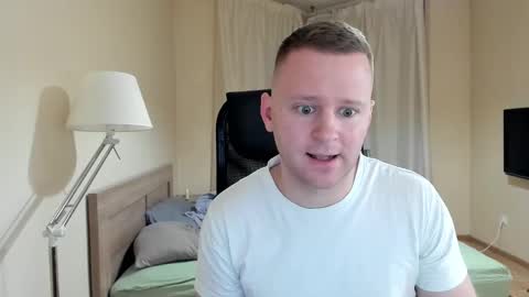 Snapshot of michael_birkin chatting on 15, 12, 2024 Michael Birkin online show from 15, 12, 2024