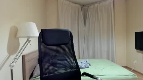 Snapshot of michael_birkin chatting on 25, 12, 2024 Michael Birkin online show from 25, 12, 2024