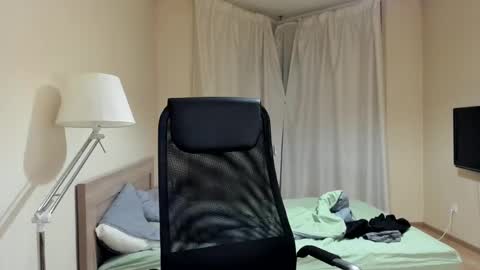 Snapshot of michael_birkin chatting on 29, 12, 2024 Michael Birkin online show from 29, 12, 2024