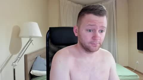 Snapshot of michael_birkin chatting on 30, 12, 2024 Michael Birkin online show from 30, 12, 2024