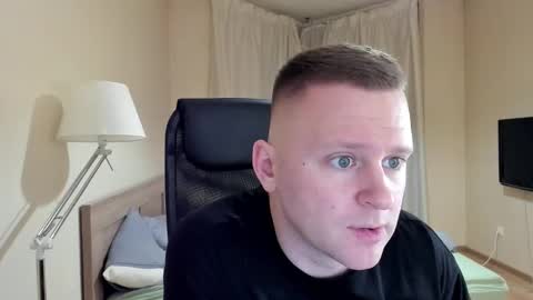 Snapshot of michael_birkin chatting on 30, 12, 2024 Michael Birkin online show from 30, 12, 2024