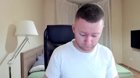 Snapshot of michael_birkin chatting on 3, 1, 2025 Michael Birkin online show from 3, 1, 2025