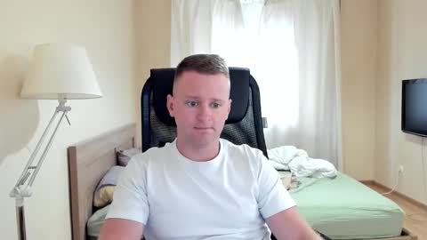 Snapshot of michael_birkin chatting on 28, 2, 2025 Michael Birkin online show from 28, 2, 2025