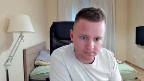 Snapshot of michael_birkin chatting on 28, 2, 2025 Michael Birkin online show from 28, 2, 2025