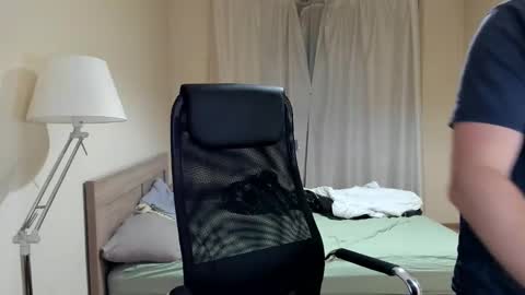 Snapshot of michael_birkin chatting on 9, 3, 2025 Michael Birkin online show from 9, 3, 2025