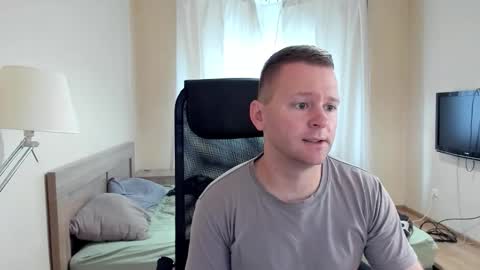 Snapshot of michael_birkin chatting on 11, 9, 2025 Michael Birkin online show from 11, 9, 2025