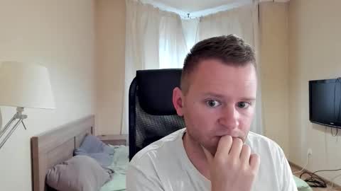 Snapshot of michael_birkin chatting on 14, 9, 2025 Michael Birkin online show from 14, 9, 2025