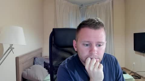 Snapshot of michael_birkin chatting on 14, 9, 2025 Michael Birkin online show from 14, 9, 2025