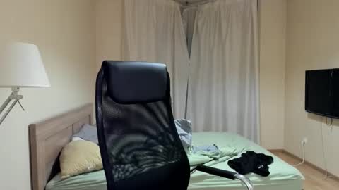 Snapshot of michael_birkin chatting on 13, 10, 2025 Michael Birkin online show from 13, 10, 2025