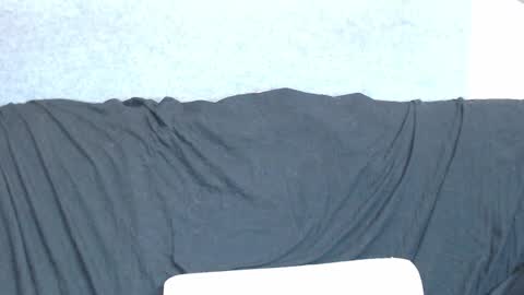 Michael online show from 2, 3, 2025