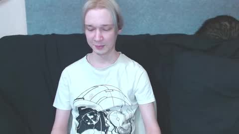 Michael online show from 2, 3, 2025