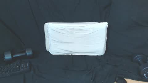 Michael online show from 3, 3, 2025