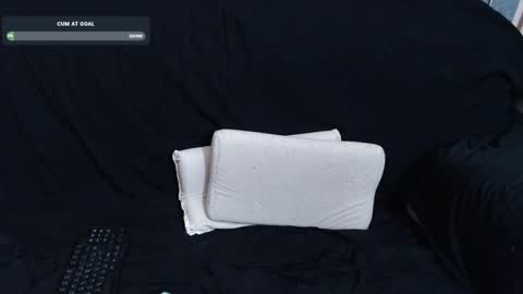 Michael online show from 11, 3, 2025