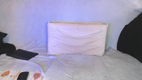 Michael online show from 17, 10, 2025