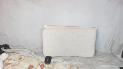 Michael online show from 23, 10, 2025