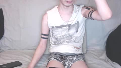 Snapshot of michael_danymans chatting on 17, 1, 2026 Michael online show from 17, 1, 2026