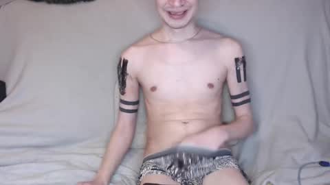 Snapshot of michael_danymans chatting on 2, 2, 2026 Michael online show from 2, 2, 2026