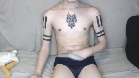 Snapshot of michael_danymans chatting on 27, 2, 2026 Michael online show from 27, 2, 2026