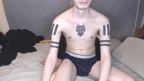 Snapshot of michael_danymans chatting on 1, 3, 2026 Michael online show from 1, 3, 2026