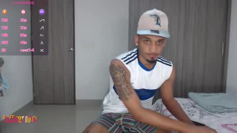 Angel online show from 11, 12, 2024