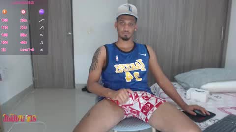 Angel online show from 13, 12, 2024