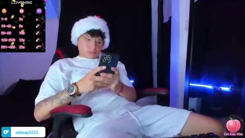 michael independent model  online show from 11, 12, 2024