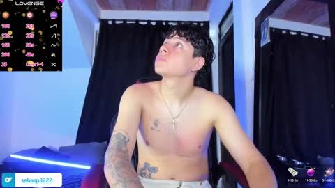 michael independent model  online show from 4, 1, 2025