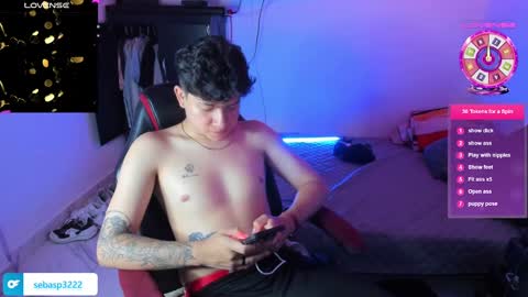 michael independent model  online show from 5, 2, 2025