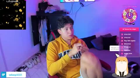 michael independent model  online show from 8, 2, 2025