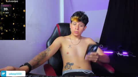 michael independent model  online show from 26, 9, 2025