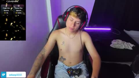 michael independent model  online show from 2, 10, 2025