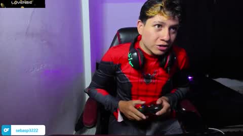 michael independent model  online show from 14, 10, 2025