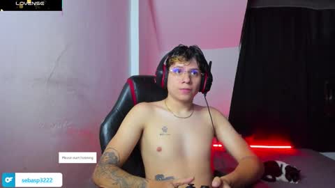 michael independent model  online show from 3, 11, 2025