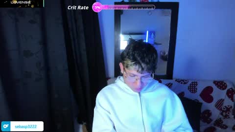 Snapshot of michael_kendall0 chatting on 18, 4, 2026 michael independent model online show from 18, 4, 2026
