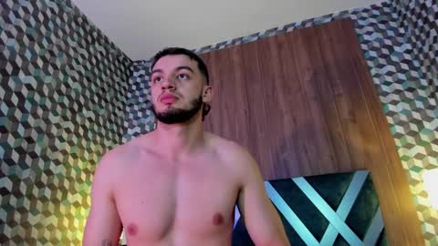 Michael Stevens online show from 23, 1, 2025