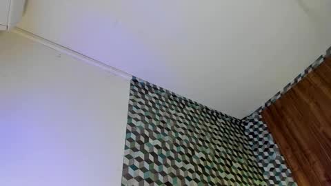 Michael Stevens online show from 24, 1, 2025