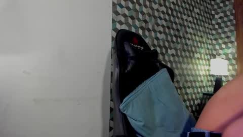 Michael Stevens online show from 28, 1, 2025