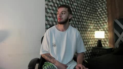 Michael Stevens online show from 3, 2, 2025