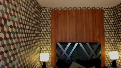 Michael Stevens online show from 6, 2, 2025