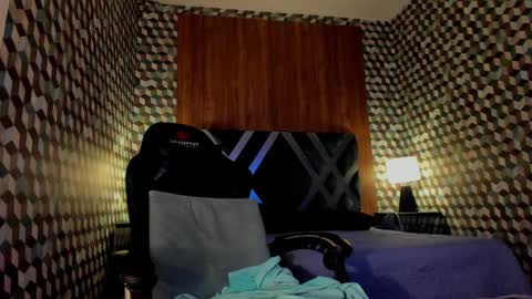 Michael Stevens online show from 7, 2, 2025