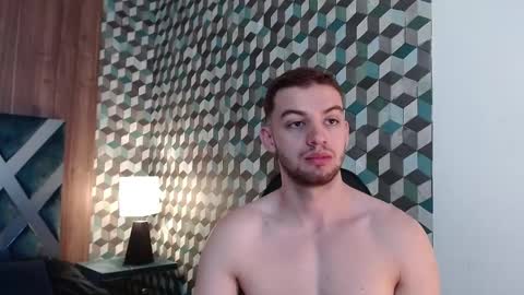 Michael Stevens online show from 12, 2, 2025