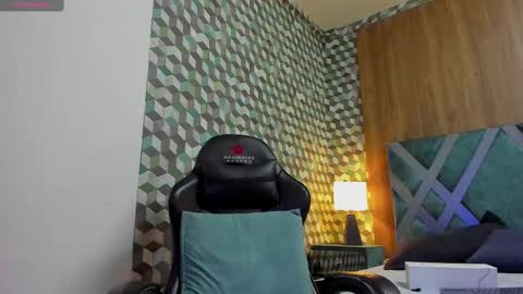 Michael Stevens online show from 26, 2, 2025