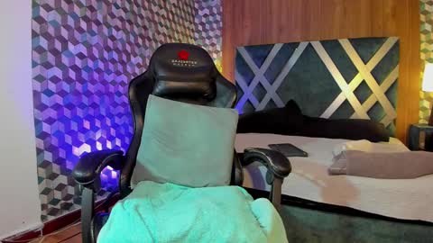 Michael Stevens online show from 26, 2, 2025