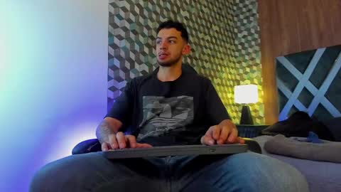 Michael Stevens online show from 1, 3, 2025