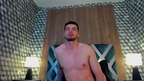 Michael Stevens online show from 2, 3, 2025